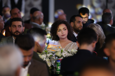 مندوبا عن الملك.. رئيس الوزراء يرعى الاحتفال بيوم الصناعة الأردنية