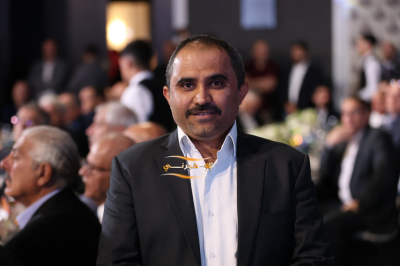 مندوبا عن الملك.. رئيس الوزراء يرعى الاحتفال بيوم الصناعة الأردنية