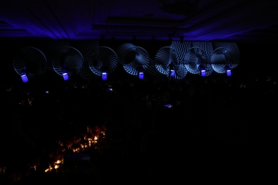 أمنية تطلق هويتها الجديدة كإحدى شركات Beyon إيذاناً بمرحلة جديدة من النمو والابتكار في قطاع الاتصالات والتكنولوجيا