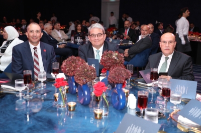 أمنية تطلق هويتها الجديدة كإحدى شركات Beyon إيذاناً بمرحلة جديدة من النمو والابتكار في قطاع الاتصالات والتكنولوجيا