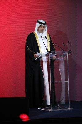 أمنية تطلق هويتها الجديدة كإحدى شركات Beyon إيذاناً بمرحلة جديدة من النمو والابتكار في قطاع الاتصالات والتكنولوجيا