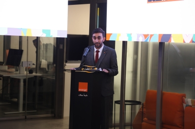 أورنج الأردن تختتم تحدي أورنج الصيفي 2025 بمشاريع شبابية مبتكرة - صور