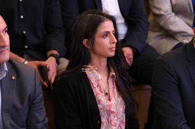 أورنج الأردن تختتم تحدي أورنج الصيفي 2025 بمشاريع شبابية مبتكرة - صور