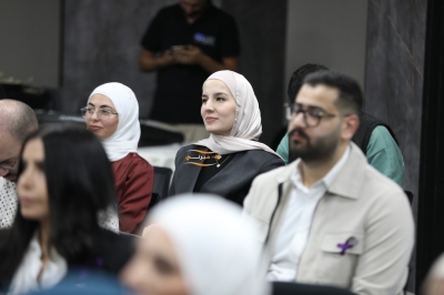 برعاية الأميرة منى الحسين.. مستشفى الاستقلال ينظّم يوماً علمياً حول الزهايمر