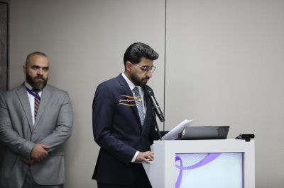 برعاية الأميرة منى الحسين.. مستشفى الاستقلال ينظّم يوماً علمياً حول الزهايمر