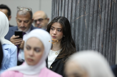 برعاية الأميرة منى الحسين.. مستشفى الاستقلال ينظّم يوماً علمياً حول الزهايمر