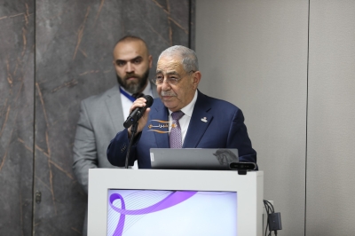 برعاية الأميرة منى الحسين.. مستشفى الاستقلال ينظّم يوماً علمياً حول الزهايمر