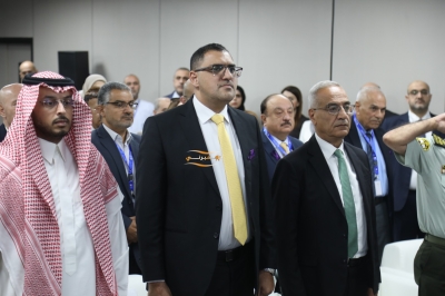 برعاية الأميرة منى الحسين.. مستشفى الاستقلال ينظّم يوماً علمياً حول الزهايمر