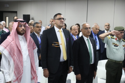 برعاية الأميرة منى الحسين.. مستشفى الاستقلال ينظّم يوماً علمياً حول الزهايمر