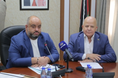 كتلة اتحاد الأحزاب الوسطية تفتح ملفات التعليم وتطالب بإصلاحات جذرية