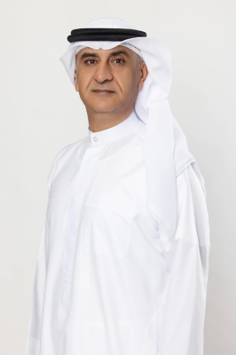 محمد عبدالله لنجاوي