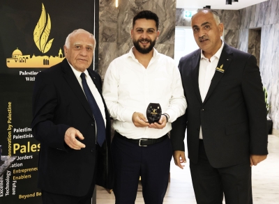 من قلب التحديات.. فلسطين تطلق “edupro” أول منصة تعليمية بالذكاء الاصطناعي بنموذج محلي