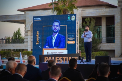 من قلب التحديات.. فلسطين تطلق “edupro” أول منصة تعليمية بالذكاء الاصطناعي بنموذج محلي