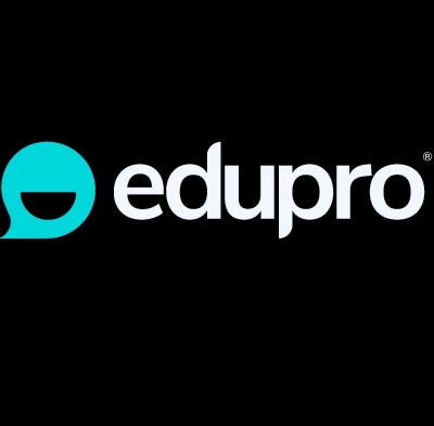 من قلب التحديات.. فلسطين تطلق “edupro” أول منصة تعليمية بالذكاء الاصطناعي بنموذج محلي