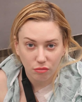 سيدة ثرية تواجه تهمة القتل غير العمد اثناء استعراص سيارتها الفارهة في أميركا