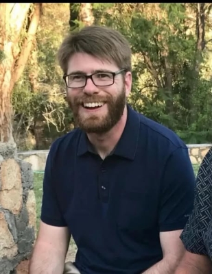 سيدة ثرية تواجه تهمة القتل غير العمد اثناء استعراص سيارتها الفارهة في أميركا