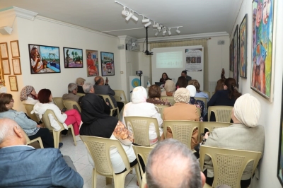 هندسة العمارة في عمان العربية تبرز القيم الجمالية والوظيفية للمقرنصات في العمارة الإسلامية