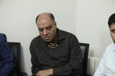 حزب الاتحاد الوطني يحتفي بالنائب ميسون القوابعة بمناسبة توليها موقع مساعد رئيس مجلس النواب