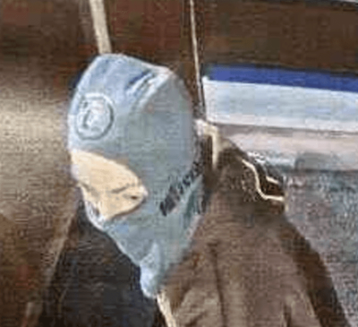 انفجار يهز جامعة هارفارد.. هجوم متعمد ينفذه ملثمان داخل كلية الطب - صور