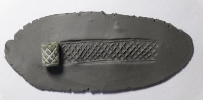 العراق.. اكتشاف مبنى أثري غامض يُعتقد أنه أول معبد عرفته البشرية