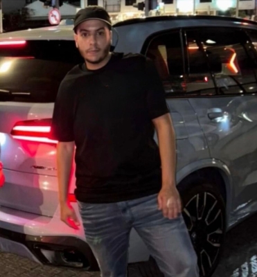 مقتل 3 أشخاص من عرب الداخل الفلسطيني المحتل .. ما القصة؟