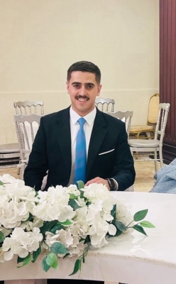 النجداوي و آل عواد نسايب