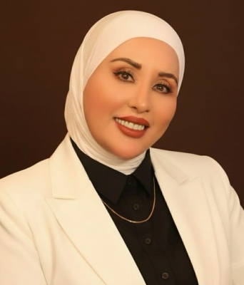 السبت المقبل ..عرض مسرحية (روازن غرفة مصبّح) لعبدالرزّاق الربيعي