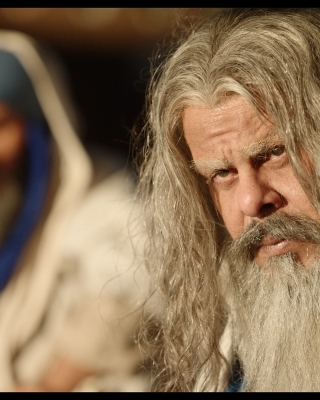 ترشيح سيوف العرب لجائزة Joy Awards المخرج الأردني جبر يواصل تألقه في الإخراج العربي