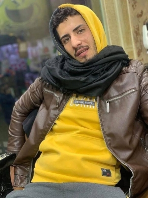 الأردن.. وفاة عمر صبح بعد 5 أشهر من وفاة شقيقه