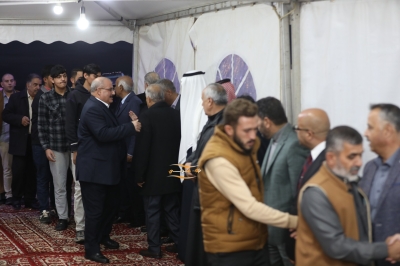 السرحان يحتفلون بزواج الشاب راكان نجل ابن القبيلة المهندس عطالله السرحان