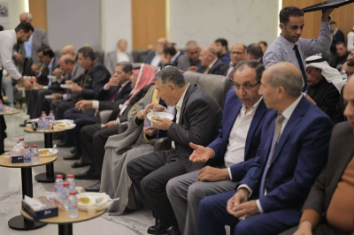 آل المعايطة و فضة نسايب