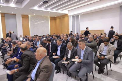 آل المعايطة و فضة نسايب