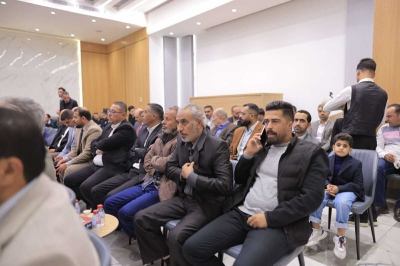 آل المعايطة و فضة نسايب