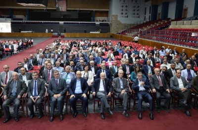 كلية الصيدلة في 