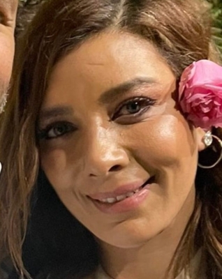 حذفت بعد دقائق من نشرها.. صورة لأصالة تثير ضجة واسعة بين الجمهور