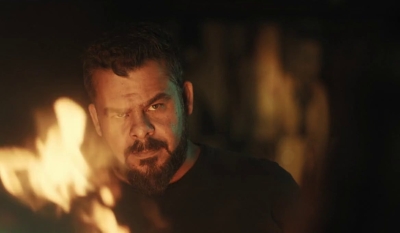 الحارة يسطع عربيا ومنذر رياحنة ضمن صناع الأعمال الخالدة