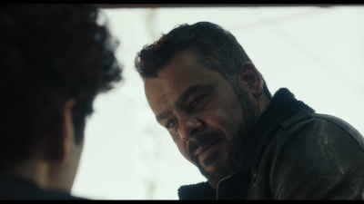 الحارة يسطع عربيا ومنذر رياحنة ضمن صناع الأعمال الخالدة