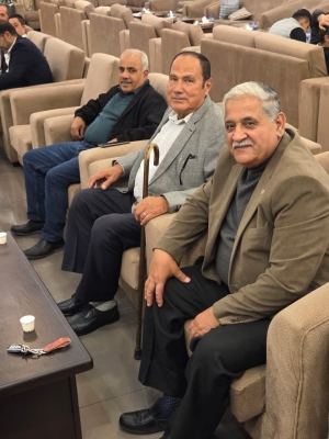 مصعب محمد الدقامسة ،،،، الف مبارك الزفاف