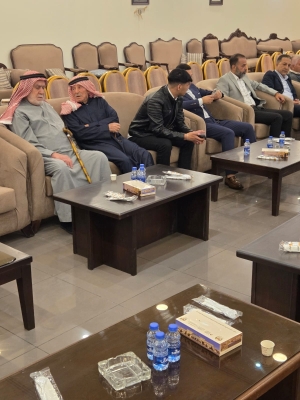 مصعب محمد الدقامسة ،،،، الف مبارك الزفاف