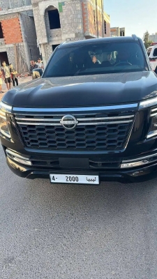 تفاصيل صادمة لاغتيال البلوغر الليبية خنساء مجاهد - (فيديو - صور)