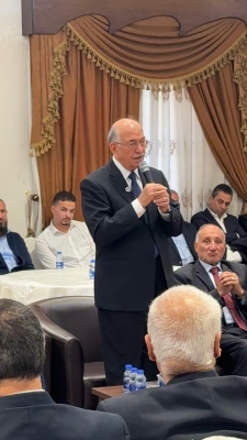 الملاحمة والعضيبات نسايب - صور