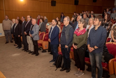 الدكتور العسّاف من 