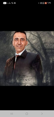 الأردن.. حمزة الشرمان يلحق بوالدته بعد شهر من وفاتها