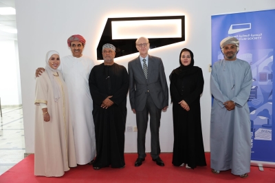 إشادات واسعة في عرض 