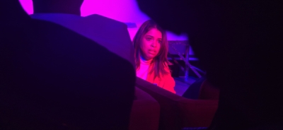 إشادات واسعة في عرض 