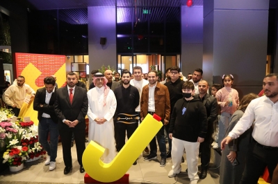 جونيورز تضع الأردن على خريطة التوسع الإقليمي بافتتاح أول فروعها في عمّان