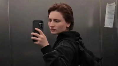 من قتل عائشة الشيشانية؟