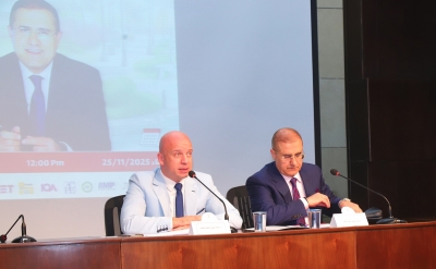 غرف الصناعة تشيد بجهود  الجيش والأجهزة الأمنية في الحفاظ على أمن واستقرار المملكة