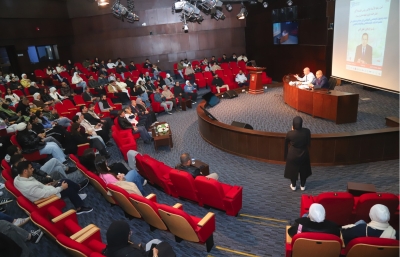 غرف الصناعة تشيد بجهود  الجيش والأجهزة الأمنية في الحفاظ على أمن واستقرار المملكة