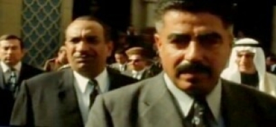 الذكرى 54 لاستشهاد رئيس الوزراء الأسبق وصفي التل